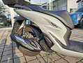 Honda SH 150 SH150ADR Smart Top Box Gris - thumbnail 7