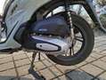 Honda SH 150 SH150ADR Smart Top Box Gris - thumbnail 8