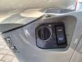 Honda SH 150 SH150ADR Smart Top Box Gris - thumbnail 10