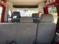 Volkswagen Caddy 1.9TDI Life 75 7pl. Rot - thumbnail 9