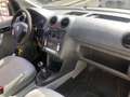 Volkswagen Caddy 1.9TDI Life 75 7pl. Rot - thumbnail 7