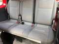 Volkswagen Caddy 1.9TDI Life 75 7pl. Rot - thumbnail 8