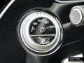 Mercedes-Benz E 220 d AMG-PREM SUPER+PANO+BURM+NIGHT+DISTRO+20 Grau - thumbnail 14