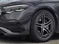 Mercedes-Benz E 220 d AMG-PREM SUPER+PANO+BURM+NIGHT+DISTRO+20 Grau - thumbnail 5