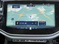 Mercedes-Benz E 220 d AMG-PREM SUPER+PANO+BURM+NIGHT+DISTRO+20 Grau - thumbnail 9