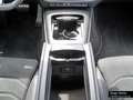 Mercedes-Benz E 220 d AMG-PREM SUPER+PANO+BURM+NIGHT+DISTRO+20 Grau - thumbnail 11
