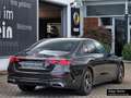 Mercedes-Benz E 220 d AMG-PREM SUPER+PANO+BURM+NIGHT+DISTRO+20 Grau - thumbnail 4