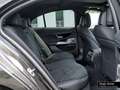 Mercedes-Benz E 220 d AMG-PREM SUPER+PANO+BURM+NIGHT+DISTRO+20 Grau - thumbnail 6