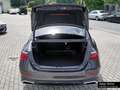 Mercedes-Benz E 220 d AMG-PREM SUPER+PANO+BURM+NIGHT+DISTRO+20 Grau - thumbnail 16