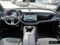 Mercedes-Benz E 220 d AMG-PREM SUPER+PANO+BURM+NIGHT+DISTRO+20 Grau - thumbnail 7