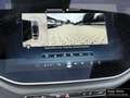 Mercedes-Benz E 220 d AMG-PREM SUPER+PANO+BURM+NIGHT+DISTRO+20 Grau - thumbnail 10