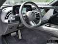 Mercedes-Benz E 220 d AMG-PREM SUPER+PANO+BURM+NIGHT+DISTRO+20 Grau - thumbnail 15