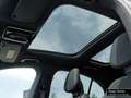 Mercedes-Benz E 220 d AMG-PREM SUPER+PANO+BURM+NIGHT+DISTRO+20 Grau - thumbnail 12