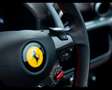 Ferrari Portofino 3.9 T V8 M DCT 4posti Rot - thumbnail 16