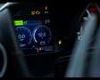 Ferrari Portofino 3.9 T V8 M DCT 4posti Rot - thumbnail 27