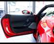 Ferrari Portofino 3.9 T V8 M DCT 4posti Rot - thumbnail 17