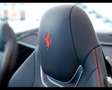 Ferrari Portofino 3.9 T V8 M DCT 4posti Rot - thumbnail 21
