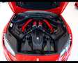 Ferrari Portofino 3.9 T V8 M DCT 4posti Rot - thumbnail 23