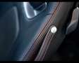 Ferrari Portofino 3.9 T V8 M DCT 4posti Rot - thumbnail 20