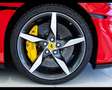 Ferrari Portofino 3.9 T V8 M DCT 4posti Rot - thumbnail 5