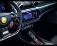 Ferrari Portofino 3.9 T V8 M DCT 4posti Rot - thumbnail 18
