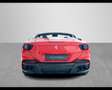 Ferrari Portofino 3.9 T V8 M DCT 4posti Rot - thumbnail 3