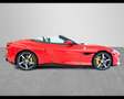Ferrari Portofino 3.9 T V8 M DCT 4posti Rot - thumbnail 11
