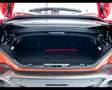 Ferrari Portofino 3.9 T V8 M DCT 4posti Rot - thumbnail 25