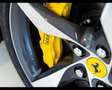 Ferrari Portofino 3.9 T V8 M DCT 4posti Rot - thumbnail 12