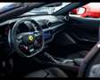 Ferrari Portofino 3.9 T V8 M DCT 4posti Rot - thumbnail 6