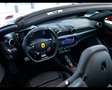 Ferrari Portofino 3.9 T V8 M DCT 4posti Rot - thumbnail 26