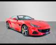 Ferrari Portofino 3.9 T V8 M DCT 4posti Rot - thumbnail 10