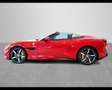 Ferrari Portofino 3.9 T V8 M DCT 4posti Rot - thumbnail 4