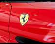 Ferrari Portofino 3.9 T V8 M DCT 4posti Rot - thumbnail 13