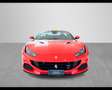 Ferrari Portofino 3.9 T V8 M DCT 4posti Rot - thumbnail 2