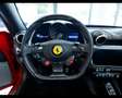 Ferrari Portofino 3.9 T V8 M DCT 4posti Rot - thumbnail 15