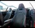 Ferrari Portofino 3.9 T V8 M DCT 4posti Rot - thumbnail 7