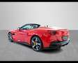 Ferrari Portofino 3.9 T V8 M DCT 4posti Rot - thumbnail 9