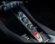 Ferrari Portofino 3.9 T V8 M DCT 4posti Rot - thumbnail 19