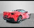 Ferrari Portofino 3.9 T V8 M DCT 4posti Rot - thumbnail 8