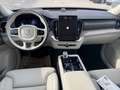 Volvo XC90 Ultra, T8 AWD Plug-in Hybrid, Elektrisch/Benzin, D Blau - thumbnail 41