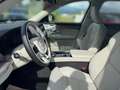 Volvo XC90 Ultra, T8 AWD Plug-in Hybrid, Elektrisch/Benzin, D Blau - thumbnail 12