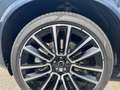 Volvo XC90 Ultra, T8 AWD Plug-in Hybrid, Elektrisch/Benzin, D Blau - thumbnail 9