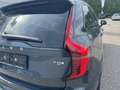 Volvo XC90 Ultra, T8 AWD Plug-in Hybrid, Elektrisch/Benzin, D Blau - thumbnail 11