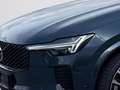 Volvo XC90 Ultra, T8 AWD Plug-in Hybrid, Elektrisch/Benzin, D Blau - thumbnail 7