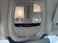 Volvo XC90 Ultra, T8 AWD Plug-in Hybrid, Elektrisch/Benzin, D Blau - thumbnail 23
