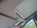 Volvo XC90 Ultra, T8 AWD Plug-in Hybrid, Elektrisch/Benzin, D Blau - thumbnail 45