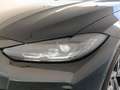 BMW 420 i M Sport Negro - thumbnail 24