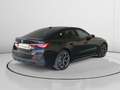 BMW 420 i M Sport Negro - thumbnail 2