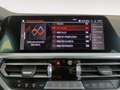 BMW 420 i M Sport Negro - thumbnail 19
